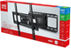 Uchwyt ścienny One For All WM 4452 32" - 65" (8716184071119) - obraz 3