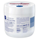 Krem do ciała Nivea Repair & Care nawilżający z gliceryną i mocznikiem 400 ml (4006000127446) - obraz 1