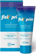 Krem do masażu ciała Prim Fisioprim chłodzący 75 ml (8434048240050) - obraz 1