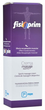 Krem do masażu ciała Prim Fisioprim Sports regenerujący 250 ml (8434048240029) - obraz 2