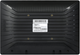 Планшет ALLNET Touch Display Tablet 10" 4/16GB Black (PrimeOne-100) - зображення 2