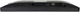 Планшет ALLNET Touch Display Tablet 10" 4/16GB Black (PrimeOne-100) - зображення 3