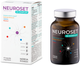 Suplement diety Norsa Pharma Neuroset B-Complex 45 kapsułek (5905669770231) - obraz 2