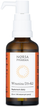 Suplement diety Norsa Pharma D3 + K2 w kroplach 50 ml (5905669770200) - obraz 3