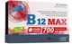 Дієтична добавка Olimp B12 Max 60 таблеток (5901330067648) - зображення 1