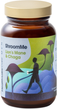 Suplement diety Health Labs ShroomMe Men Lion’s Mane & Chaga 45.5 g (5906146790957) - obraz 2