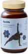 Suplement diety Health Labs FlexMe Men 60 kapsułek (5906146790940) - obraz 2