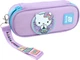 Набір Kite Hello Kitty бейдж на липучці та підвіска (HK25-3010-1) - зображення 6