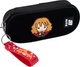 Набір Kite Harry Potter бейдж на липучці та підвіска (HP25-3010-1) - зображення 6