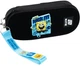 Набір Kite SpongeBob SquarePants бейдж на липучці та підвіска (SB25-3010) - зображення 6