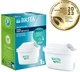 Картридж BRITA Maxtra Pro All-in-1 (1051885) - зображення 1
