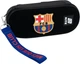 Набор Kite FC Barcelona бейдж на липучке и подвеска (BC25-3010) - изображение 6