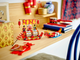Конструктор LEGO Icons фестивальний календар 345 шт (40678) (5702017596747) - зображення 2