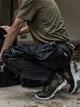 Брюки рабочие DeWalt Memphis DWC147-004 36 Серые (DWC147-004-3631) - изображение 7