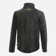 Толстовка рабочая DeWalt Jonesboro 1/4 Zip DWC149-004 L Серая (DWC149-004-L) - изображение 2