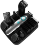 Maszynka do strzyżenia włosów Cecotec PrecisionCare Multigrooming Trimmer - obraz 2