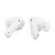 Навушники JBL Tune Beam 2 White (JBLTBEAM2WHT) - зображення 2