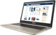 Ноутбук ASUS Vivobook Pro N580VD-FY269 (90NB0FL1-M03940) Gold - изображение 2