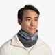 Шарф-труба Buff Polar, Hegen Grey - изображение 3
