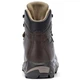 Ботинки мужские Asolo TPS 520 GV Chestnut, р. 43 1/3 - изображение 5