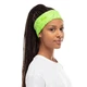 Шарф-труба Buff Coolnet UV+ Reflective, Graphite Htr - изображение 4