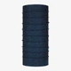 Шарф-труба Buff Original, Prosody Night Blue - изображение 1