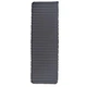 Самонадувающийся коврик Pinguin Nomad NX, 200x63x7.5см, Grey - изображение 2
