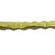 Самонадувающийся коврик Pinguin Nomad NX, 194x64x3.8см, Khaki - изображение 12