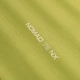Самонадувающийся коврик Pinguin Nomad NX, 194x64x3.8см, Khaki - изображение 15