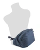 Рюкзак Pinguin Explorer 50, Khaki - изображение 7