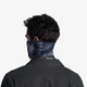 Шарф-труба Buff Original, Concrete Grey - изображение 5