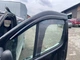Вітровики (2 шт, Niken) для Renault Trafic 2001-2015 рр - зображення 3