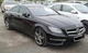 Полный Обвес AMG Tuning для Mercedes CLS C218 2011-2018 гг - изображение 2