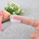 Первая детская зубная щетка на палец PetBrush, 5 штук - изображение 7