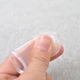 Первая детская зубная щетка на палец PetBrush, 5 штук - изображение 8