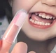 Первая детская зубная щетка на палец PetBrush, 5 штук - изображение 11
