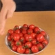 Еластична плівка для зберігання їжі FoodCover, 100 штук - зображення 12