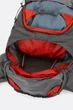 Рюкзак женский Lowe Alpine Yacuri ND55, Anthracite/Graphene, S/M - изображение 9