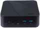 Комп'ютер Acer Veriton NUC VN1502G (DT.R37EH.002) - зображення 1