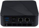 Комп'ютер Acer Veriton NUC VN1502G (DT.R37EH.002) - зображення 2