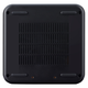 Комп'ютер Acer Veriton NUC VN1502G (DT.R37EH.002) - зображення 6