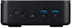 Комп'ютер Acer Veriton NUC VN1502G (DT.R37EH.002) - зображення 7