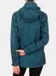 Мембранная женская куртка Black Diamond Stormline Stretch Rain Shell, XS - Baja Sunrise - изображение 8