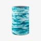 Шарф-труба Buff Original Ecostretch, L_Sea Turquoise - зображення 1