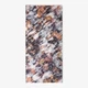 Шарф-труба Buff Original Ecostretch, Chromax Multi - изображение 2