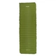 Самонадувающийся коврик Pinguin Nomad NX, 194x64x3.8см, Khaki - изображение 6