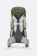 Рюкзак Lowe Alpine Yacuri 48, Army/Stone, M/L - изображение 3