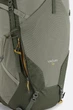 Рюкзак Lowe Alpine Yacuri 48, Army/Stone, M/L - изображение 6