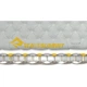 Надувной коврик Ether Light XT Mat, 183х55х10см, Grey от Sea to Summit - изображение 15