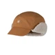 Кепка Buff Fall Line Cap, Simu Copper, S/M - изображение 2